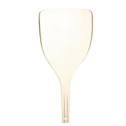 Careta Laca Lavable Mix - 1