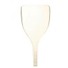 Careta Laca Lavable Mix - 1