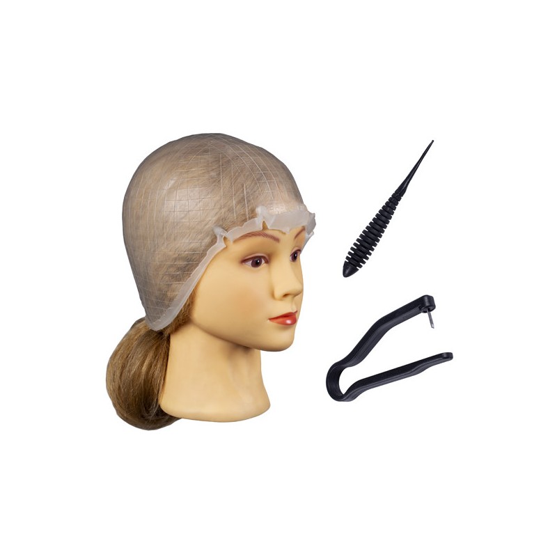 Gorro Metxes Basicap Mix - 1