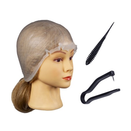 Gorro Metxes Basicap Mix - 1