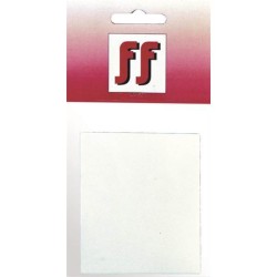 Adhesivos Manicura Francesa Mix - 1