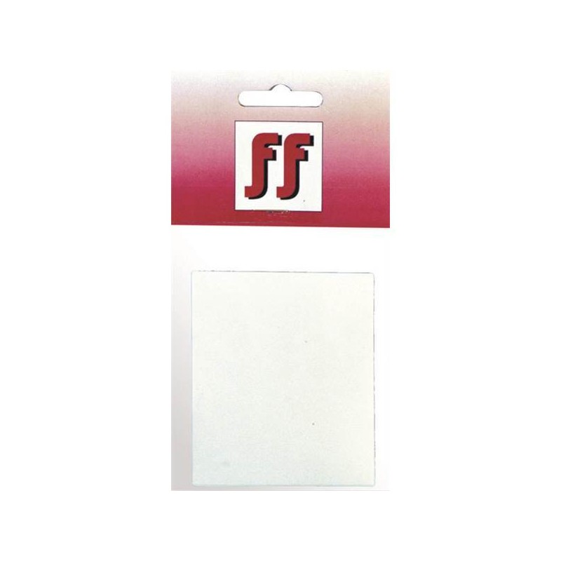 Adhésifs Manucure Française Mix - 1