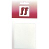 Adesivi Manicure Francese Mix - 1