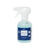Pulitore Forbici All One Clean 300 ml Mix - 1