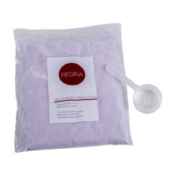 Blondierung Plex Regina 500 gr. Mix - 1