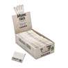 Bastoncets Aliviant Post Depilatori (60 Paq) Mix - 1