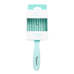 Cepillo Yoga Aqua Mix - 1