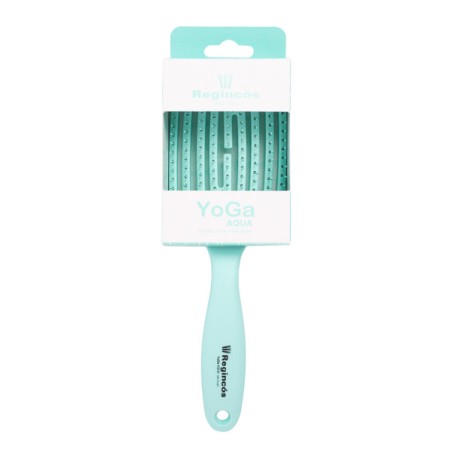 Cepillo Yoga Aqua Mix - 1