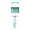 Cepillo Yoga Aqua Mix - 1
