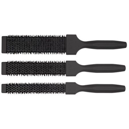 Raspalls Tèrmics Plans Wollow Mix - 1