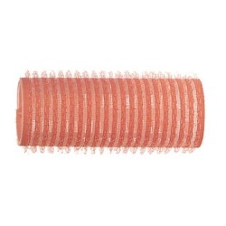 Rulo Velcro Estándar 24 Ø Rosa Mix - 1