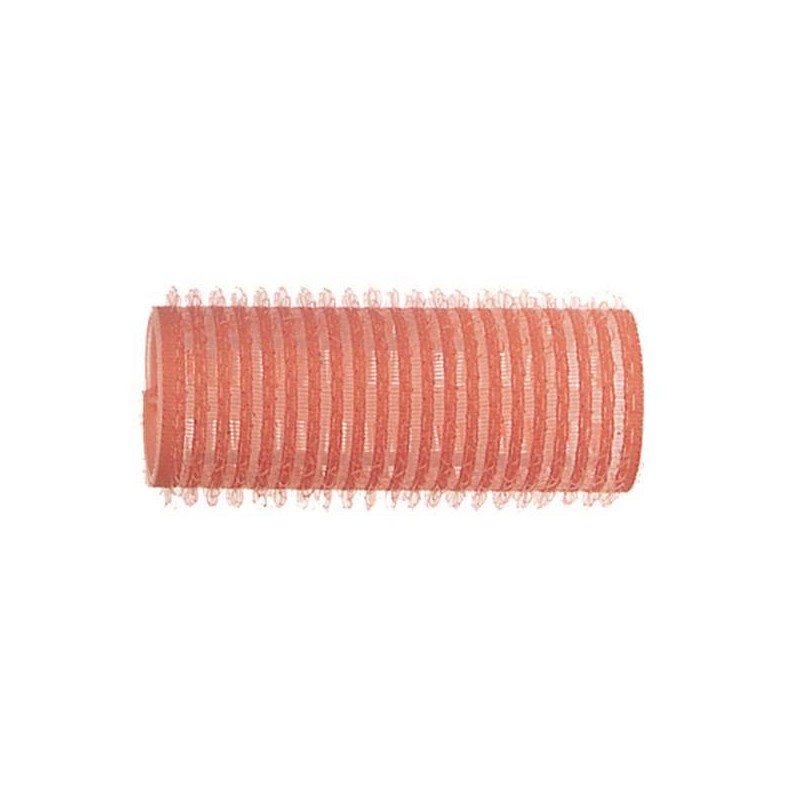 Rulo Velcro Estándar 24 Ø Rosa Mix - 1