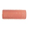 Rouleau Velcro Standard 24 Ø Rose Mix - 1