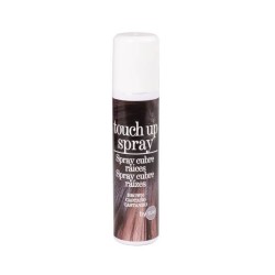 SPRAY GAC CUBRE RAÍCES CASTAÑO (75 ml) Mix - 1