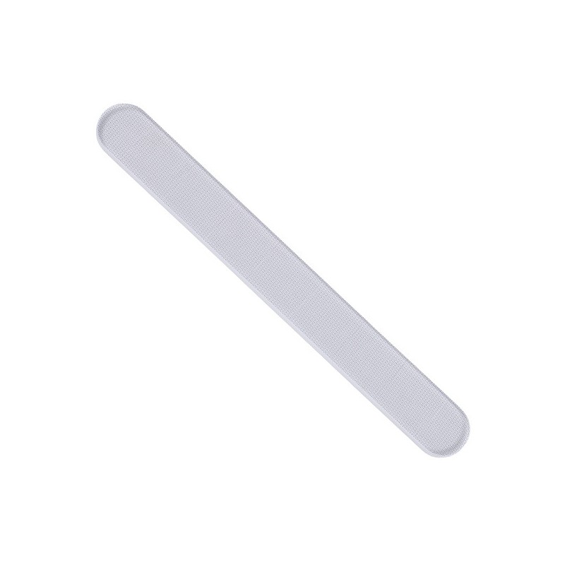 Lima Lucidante Vetro 12 cm con Tubo Plastica KIEHL - 1