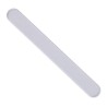 Lima Lucidante Vetro 12 cm con Tubo Plastica KIEHL - 1