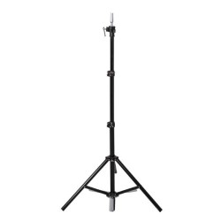 Suport Trípode Telescòpic per a Maniquí Mix - 1