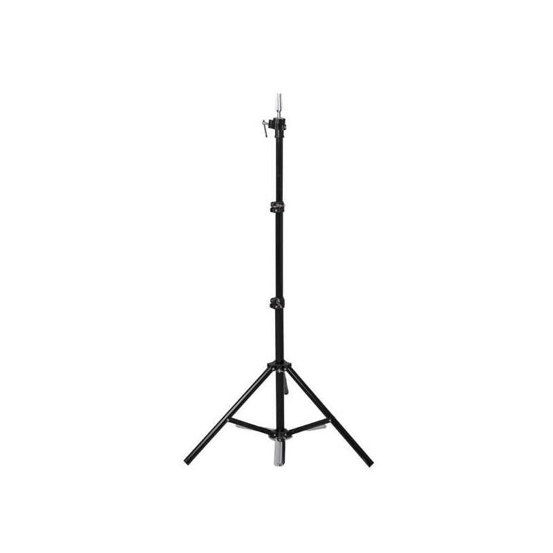 Suporte Tripé Telescópico para Manequim Mix - 1