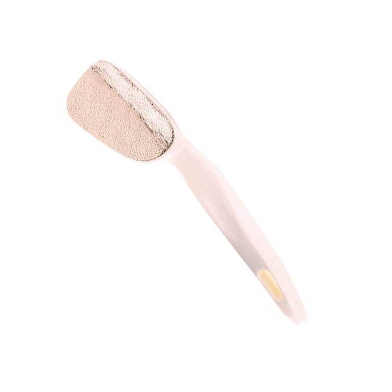 RASPACALLI PEDICURE HM-200 Mix - 1