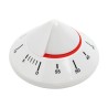 UFO-Timer Mix - 1