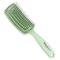 Cepillo Yoga Mint Mix - 1
