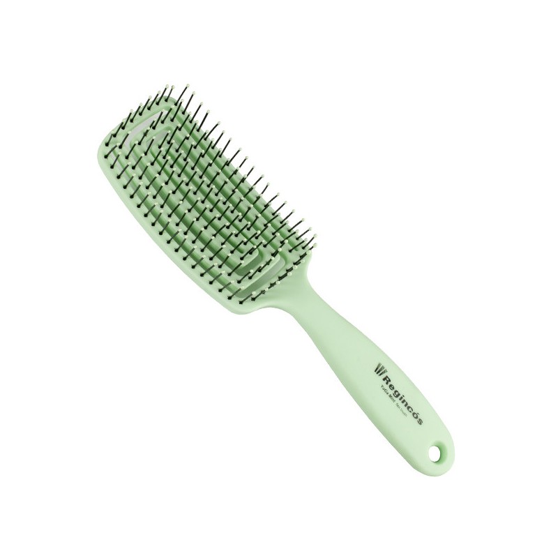 Cepillo Yoga Mint Mix - 1