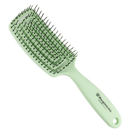 Cepillo Yoga Mint Mix - 1