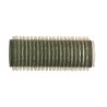 Rolo de Velcro Standard 21 Ø Verde Mix - 1