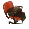 Coussin pour enfants Mix - 1