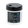Tovalloletes Llevataques de Tint ALL ONE CLEAN (100 u.) Mix - 1