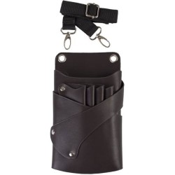 BORSA D'EINES Nº 510 Mix - 1