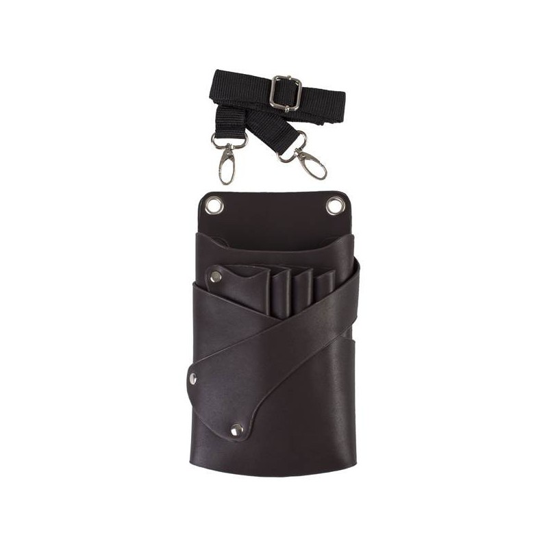 BORSA PORTA ATTREZZI Nº 510 Mix - 1