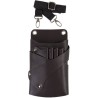 BORSA PORTA ATTREZZI Nº 510 Mix - 1