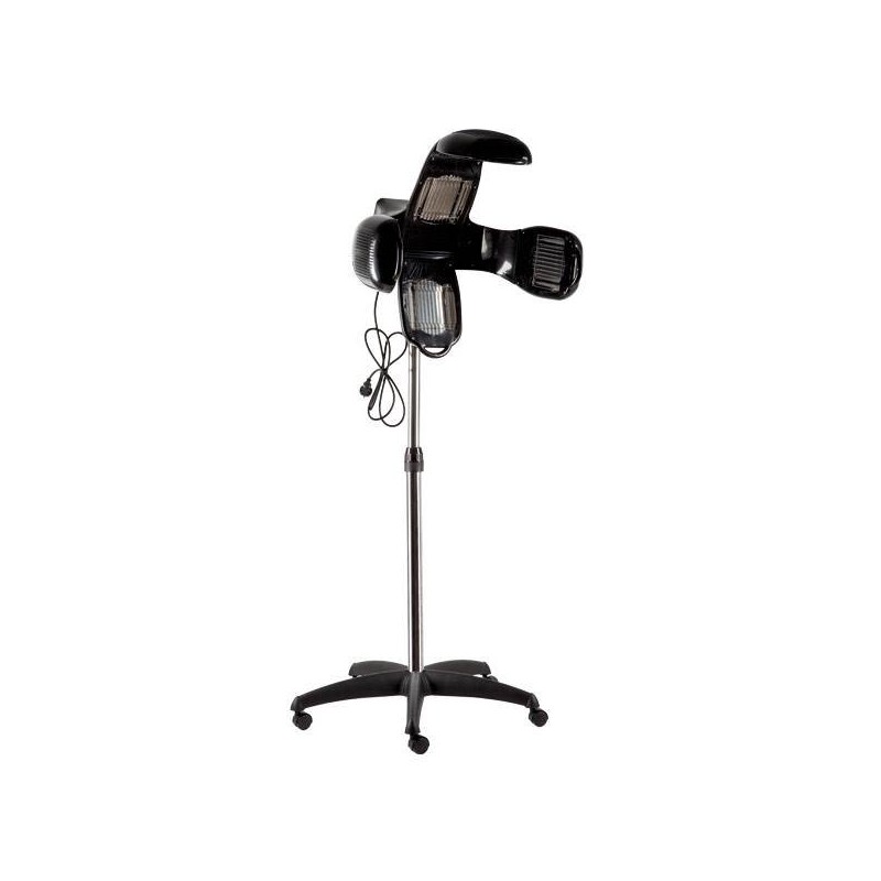 Termoestimulador Harmony Easy TSM 800 amb peu Mix - 1