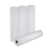 Paper camilla gofrat sense precort 80m x 55cm (6 U) Mix - 1