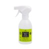 Spray Detergente per Spazzole 300 ml Mix - 1