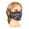 Maschera Igienica Ergonomica P13 Mix - 1