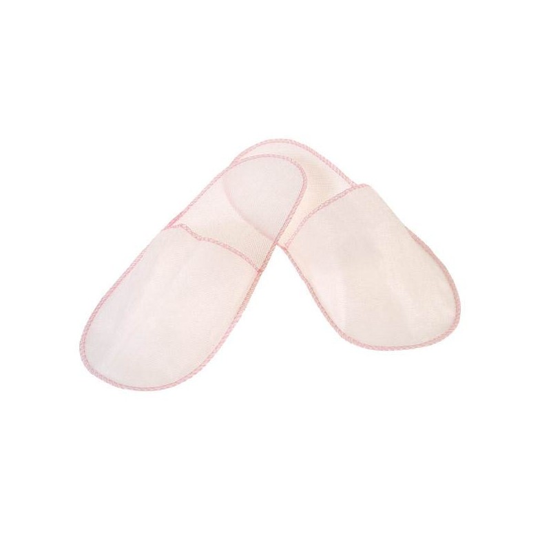 Ciabatte Monouso (50 paia) Mix - 1