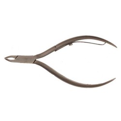 Pince Peaux Cobalt SAM Courte Mix - 1