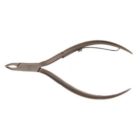Pince Peaux Cobalt SAM Courte Mix - 1