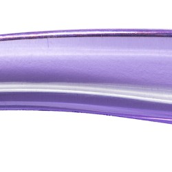 Rebaixapells Tac Goma Mix - 1