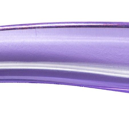 Spingi-Pelle Tappo Gomma Mix - 1