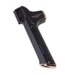 Macchinetta Tagliacapelli Vogüers Scissor Clipper Mix - 1