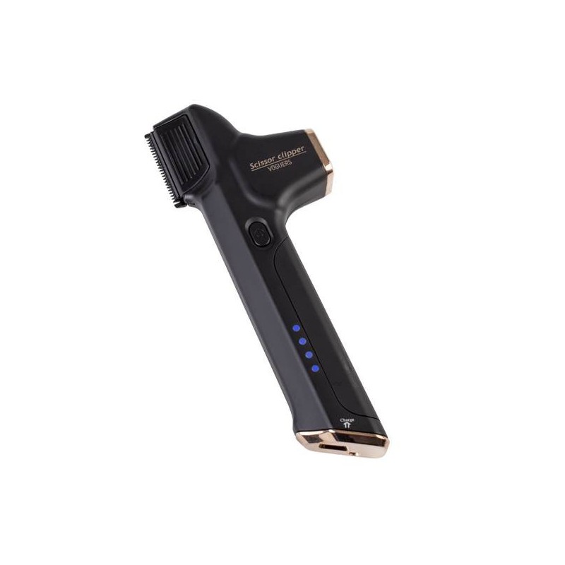 Haarschneidemaschine Vogüers Scissor Clipper Mix - 1