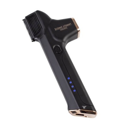 Tondeuse Cheveux Vogüers Scissor Clipper Mix - 1