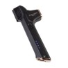 Tondeuse Cheveux Vogüers Scissor Clipper Mix - 1