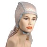 Gorro Mechas Frosting-Kit (caja 5 u) Mix - 1