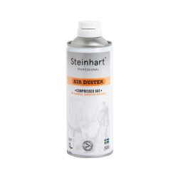 Nettoyant Air Comprimé Steinhart - 1