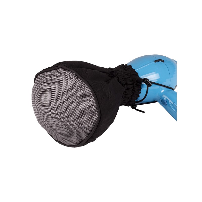 Stoffdiffusor mit Gitter Mix - 1