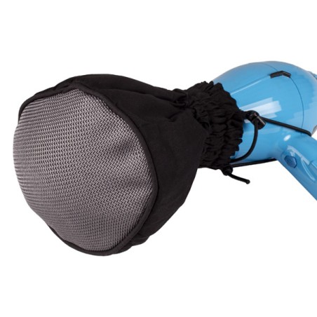 Difusor de Pano com Grelha Mix - 1